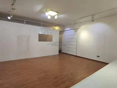 Local comercial en Centro