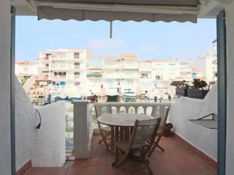 Chalet en Sector de Porto Fino