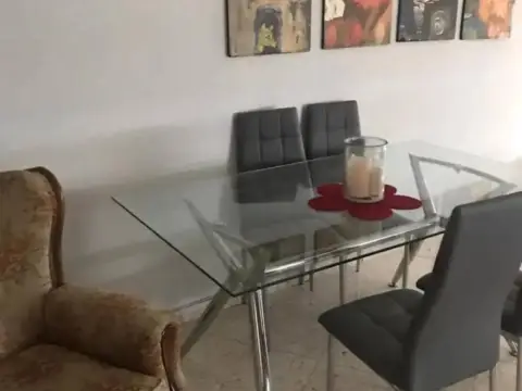 Piso en Travesía de Don Pedro