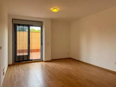 Piso en El Casar