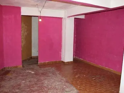 Local comercial en calle Okin Zuri No Number