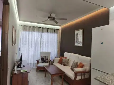 Piso en Cruce de Arinaga