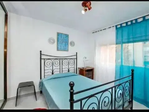 Piso en Rinconada
