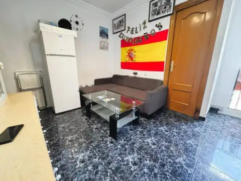 Piso en Sant Josep