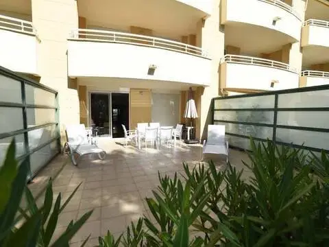 Piso en Arenal-Bahía de Jávea