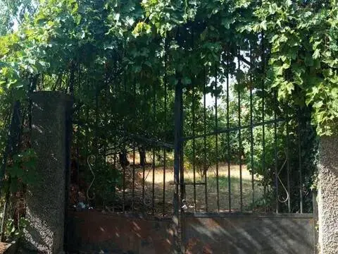 Terreno en Poyales del Hoyo