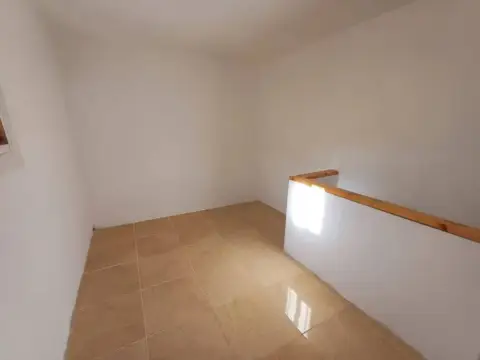 Chalet en Carrer de Santa Clara