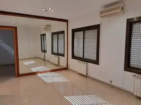 Piso en Sants