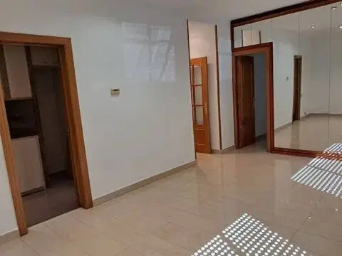 Piso en Sants