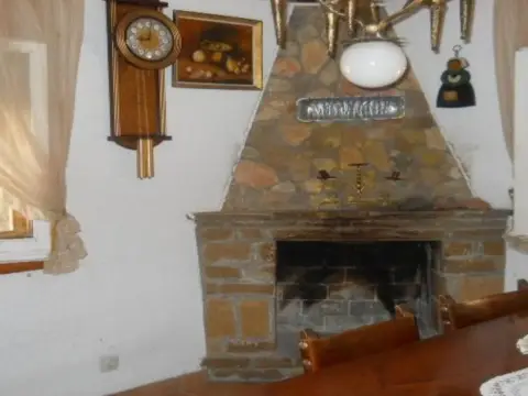 Chalet en Alòs de Balaguer