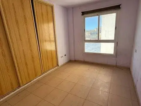 Piso en Cortijos de Marín-Ctra. de La Mojonera