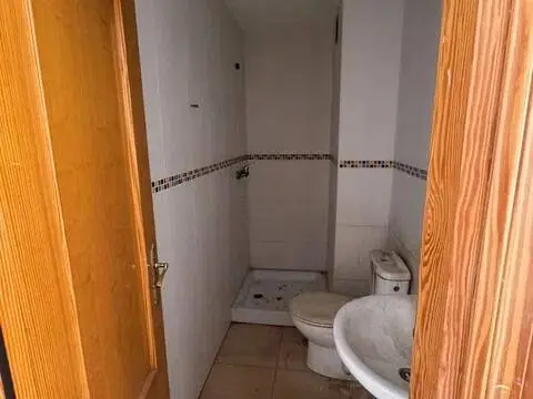 Piso en Cortijos de Marín-Ctra. de La Mojonera
