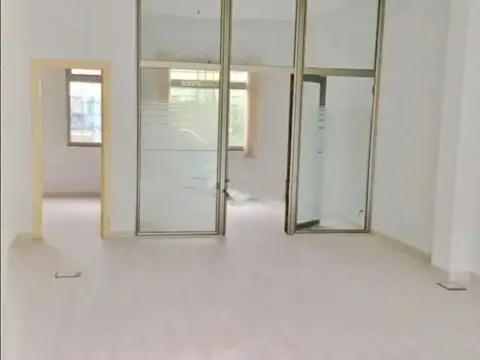 Local comercial en Centro-Recinto amurallado