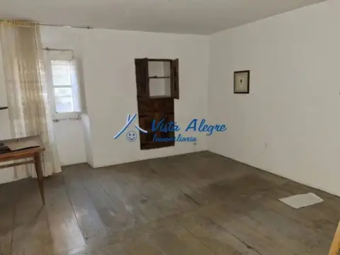 Chalet en Cuzcurrita de Río Tirón