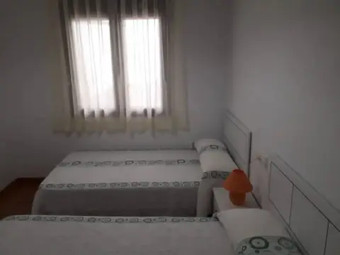 Piso en Villarrobledo