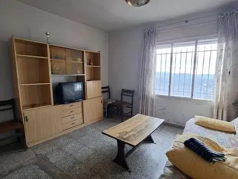 Piso en Piedralaves