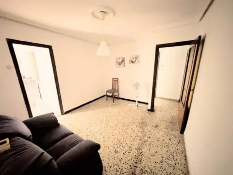 Piso en Cartagena