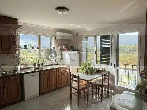 Chalet en Verín
