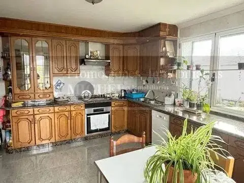 Chalet en Verín