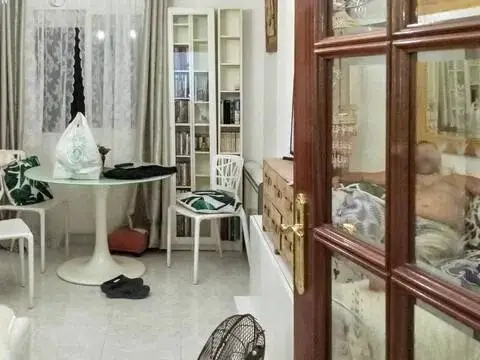 Piso en Rinconada
