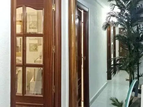 Piso en Rinconada