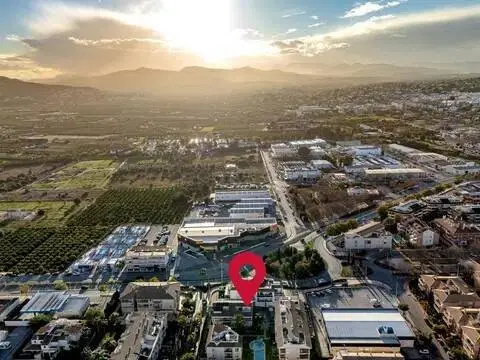 Piso en Arenal-Bahía de Jávea