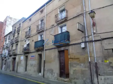 Piso en Haro
