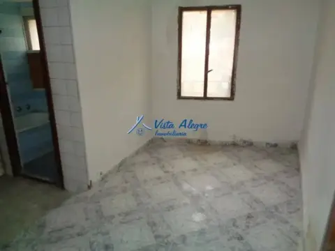 Piso en Haro