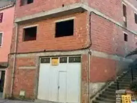 Chalet en Carrer de Loreto A