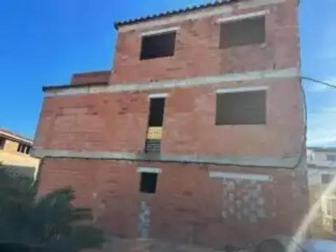 Chalet en Carrer de Loreto A