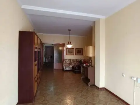 Piso en Villanueva de la Serena