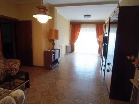 Piso en Villanueva de la Serena