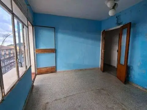 Piso en Piedralaves