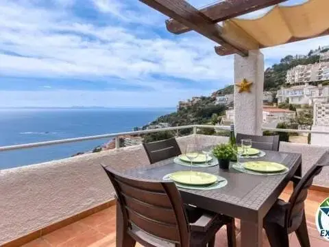 Chalet en Carrer de Joan Timoneda