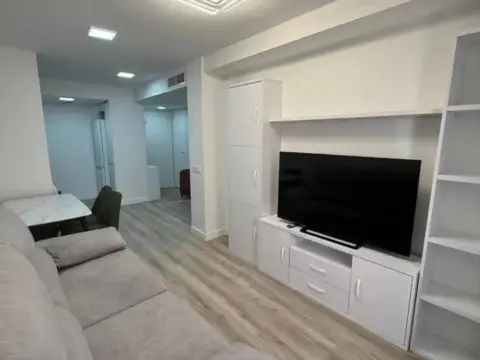 Piso en Beteró