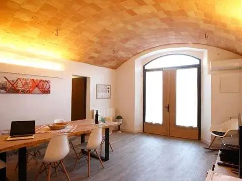 Casa rústica en Carretera de Girona a Palamós