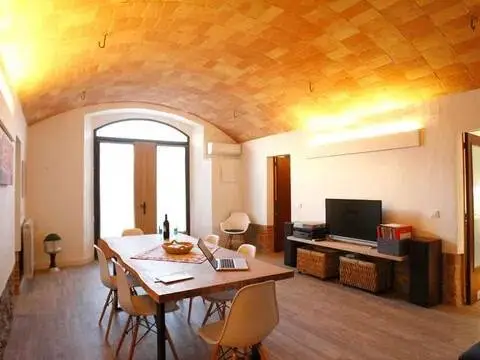 Casa rústica en Carretera de Girona a Palamós