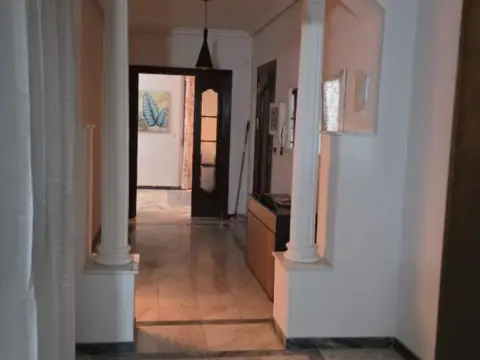 Piso en Villanueva de la Serena