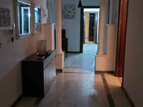 Piso en Villanueva de la Serena