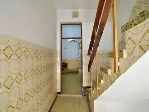 Casa adosada en Vecindario-San Pedro Mártir-El Doctoral