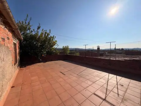 Casa – Cruïlles, Monells i Sant Sadurní de l'Heura