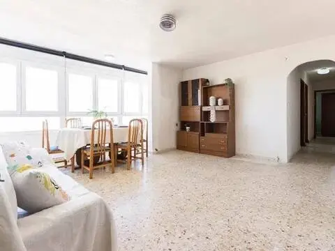Piso en Elda