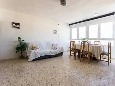 Piso en Elda