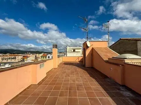 Piso en Carrer del President Macià