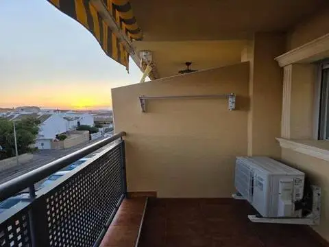 Piso en Nueva Torrevieja