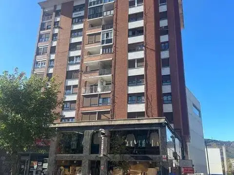 Local comercial en Cruces