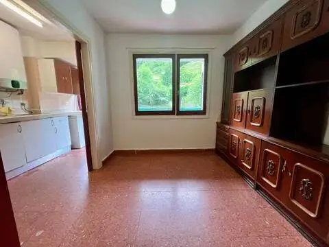 Piso en Soraluze-Placencia de las Armas