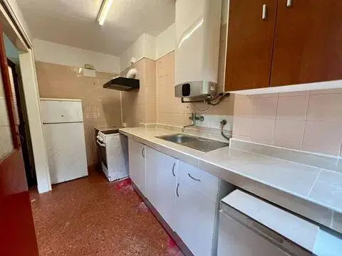 Piso en Soraluze-Placencia de las Armas
