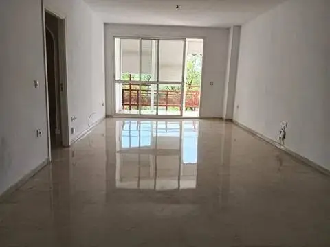 Piso en calle de Urbano Orad