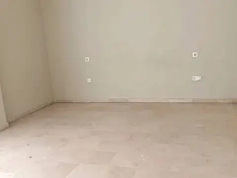 Piso en calle de Urbano Orad